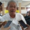 Sekretaris Daerah, Drs, H Yosep Setiawan, M.Si